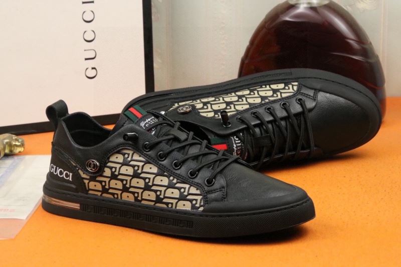 Gucci Sneakers